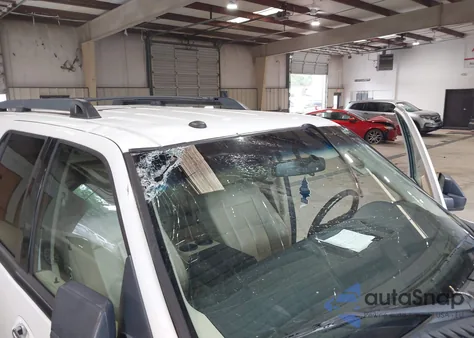 2016 Ford Expedition Xlt из США, поврежденный, VIN 1FMJU1HT2GEF13174